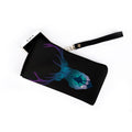 Mobile Case Harry Potter
