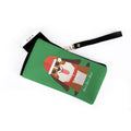 Mobile Case Haw haw haw