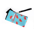 Mobile Case Hello Summer