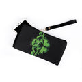 Mobile Case Hulk