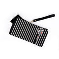 Mobile Case I See you