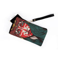 Mobile Case Indie