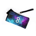 Mobile Case Infinty