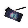 Mobile Case Infinty 1