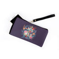 Mobile Case Into the wild 2