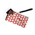 Mobile Case Invisble