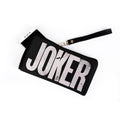 Mobile Case Joker