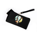 Mobile Case Leo