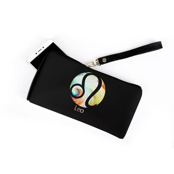 Mobile Case Leo - CANVAEGYPT
