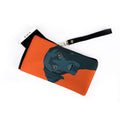 Mobile Case Leplador