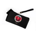 Mobile Case Libra