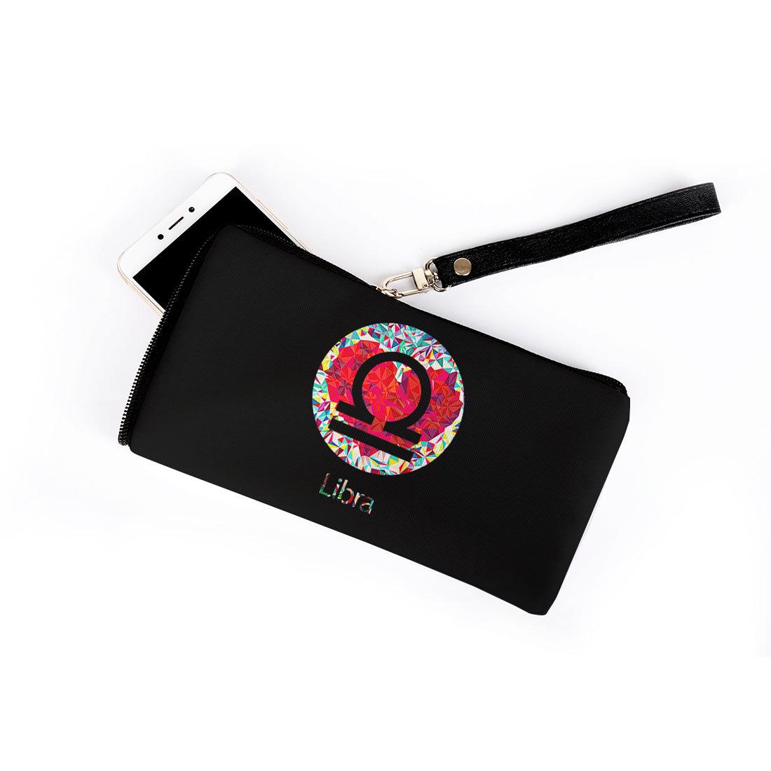 Mobile Case Libra - CANVAEGYPT