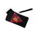 Mobile Case Lion