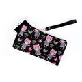 Mobile Case Little Cat