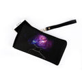 Mobile Case Lonely