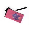 Mobile Case Love You
