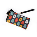 Mobile Case Lovely monsters