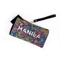Mobile Case Manila
