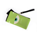 Mobile Case Mared Washwshny