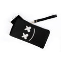 Mobile Case Marshmello
