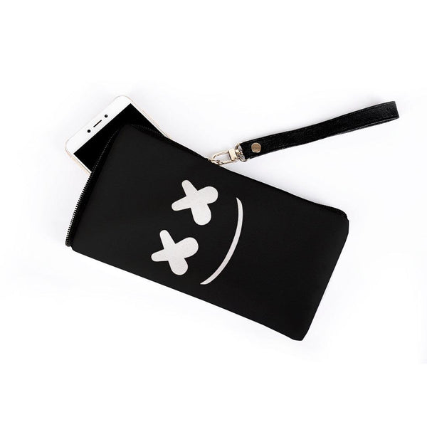 Mobile Case Marshmello - CANVAEGYPT