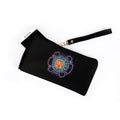 Mobile Case Mayya