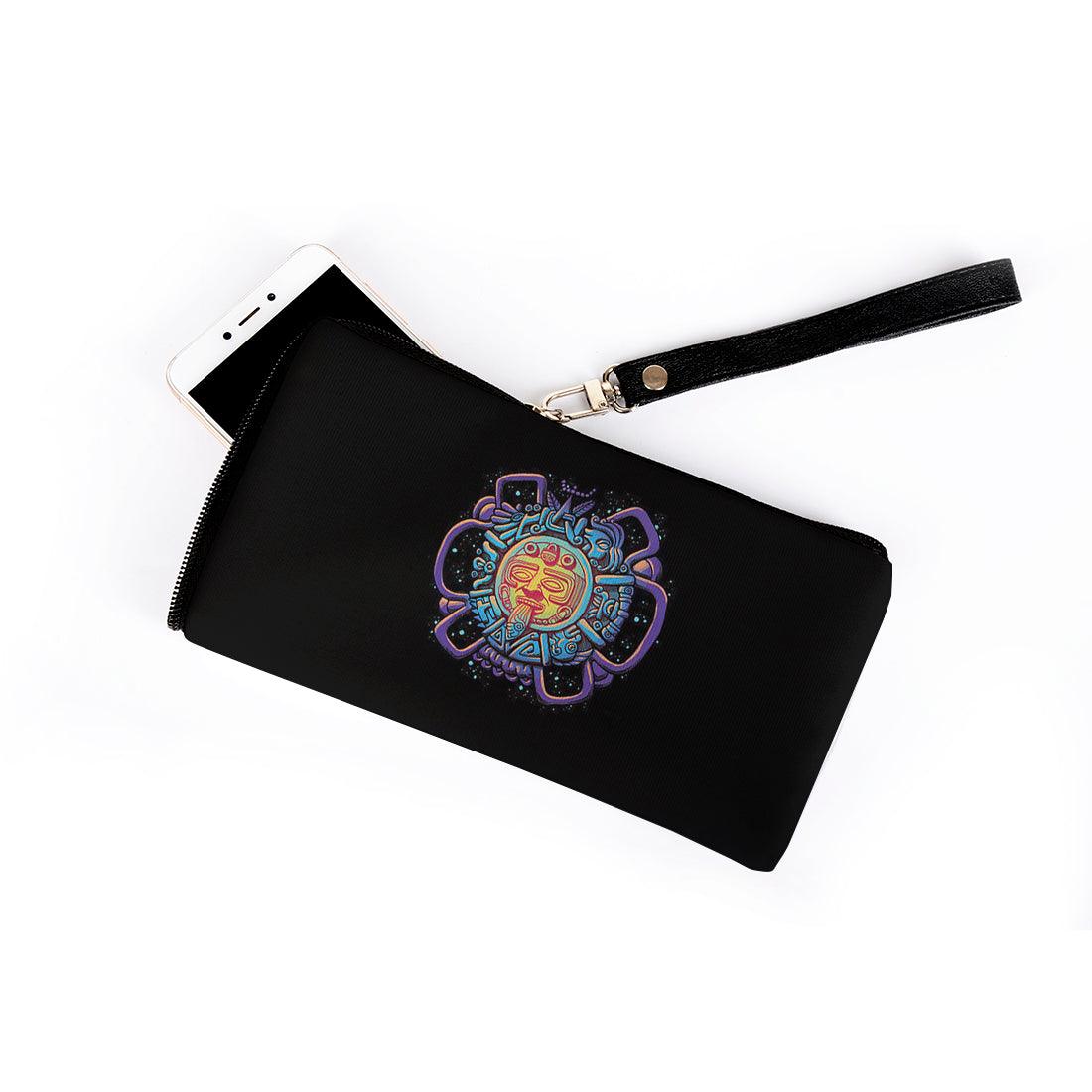 Mobile Case Mayya - CANVAEGYPT