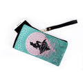 Mobile Case Mermaid
