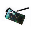 Mobile Case Mermaid 1