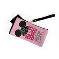 Mobile Case Mickey_Minnie