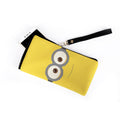 Mobile Case Minion