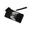 Mobile Case Music_is_everything