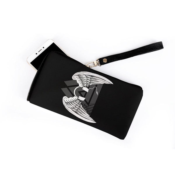 Mobile Case Music_is_everything - CANVAEGYPT