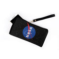 Mobile Case Nasa