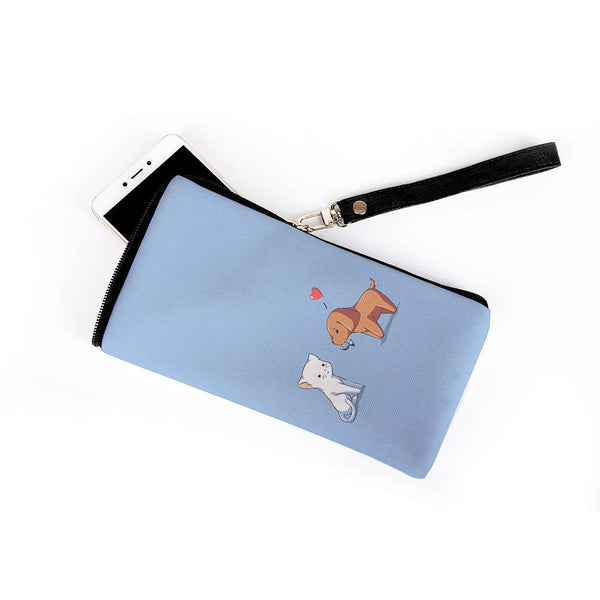 Mobile Case Natural Love - CANVAEGYPT