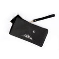 Mobile Case Nature