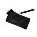 Mobile Case Space Neon