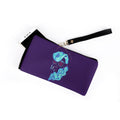 Mobile Case Neon Girl