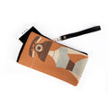 Mobile Case Old Fashion