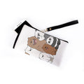 Mobile Case Osos_escandalosos
