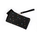 Mobile Case Outer Space