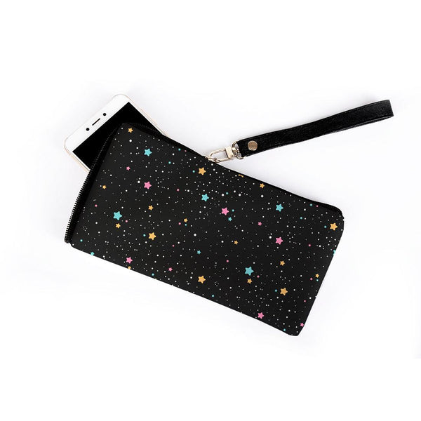 Mobile Case Outer Space - CANVAEGYPT