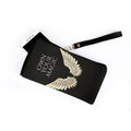 Mobile Case Own Your Magic