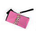 Mobile Case PINK