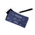 Mobile Case Personal space