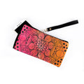 Mobile Case Pinko Mandala