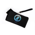 Mobile Case Pisces