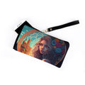 Mobil Case Princess Mandala