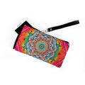 Mobile Case Psychedelic art