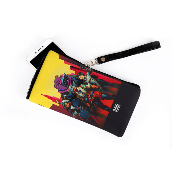 Mobile Case Pubg - CANVAEGYPT